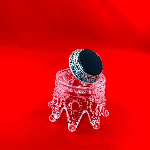 statement rings - Picture 2 of 3